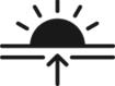Group-18545.png