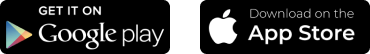Group-1000004338.png
