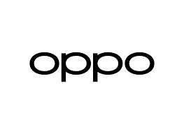 oppo.png