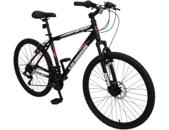 NicePng-mountain-bike-png-798080-1.png