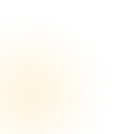 Ellipse-12.png