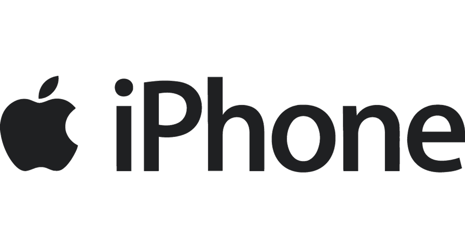 iphone.png