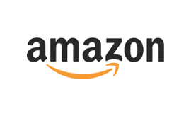 image-144.png