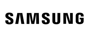 Samsung.png