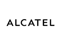 alcatel.png