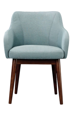 image-127.png